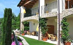 Villa Giada